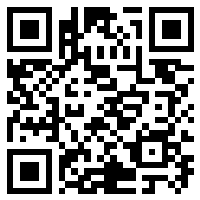 QR Code for XsCigYNbjfnaVASnEt6mtVefMNkek5VN76