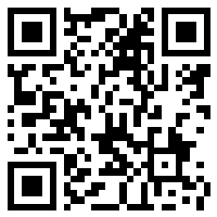 QR Code for XsCimdFUbYpi9L4vSktxAXw7eDgQiNKY7N