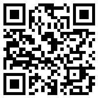 QR Code for XsCjPB7B4bGHfRq2GKXCee3Fa1iwDUrLiT
