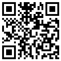 QR Code for XsCjTSkmsYcQZutz91j4tYrus4hYpy2GSB