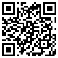 QR Code for XsCjgkoUEdcQShEH362YL6yPAKFASsW9zY