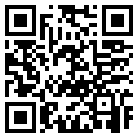 QR Code for XsCk64jUQNLLvb8AkcrUXfBSocj945i5aE