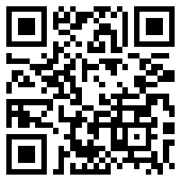 QR Code for XsCkTSY5bhCcdeva8Kk9cEQhJtdB8SNPXD
