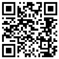 QR Code for XsCkYQYbuBtUtnRnXG8DdoeKpSPeEnzd3G