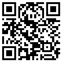 QR Code for XsCm3eihvj23BMWftNcFMZnwFaxk7aQRqu