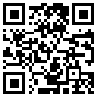 QR Code for XsCmHtePtCV5RWxDjPE5ysLA8mDzVeMLpz