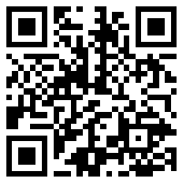 QR Code for XsCmibdqa8c9MN6Wb1RHyKxa36mPmFdJDa