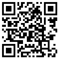 QR Code for XsCmqkRmL58a84S9MvWXWaC6AwHsurk9m6
