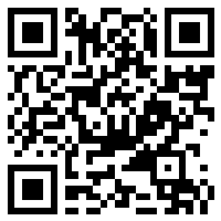 QR Code for XsCmstrWqgnDyvoVBvK2584kCjrLEde77W
