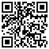 QR Code for XsCnSWPpmDMsnEEuNtwsePuSFZPiZqXCGH