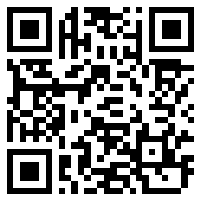 QR Code for XsCnZQip62g7AwPBKdrZ7tFdswrc2qZQ98
