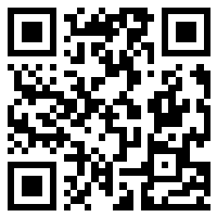 QR Code for XsCncm1KUWY81NJmn62swGoHrCYMNowFQC