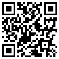 QR Code for XsCnfnEo1ec3xdudtpsyGFMY85CFJ8JBDw