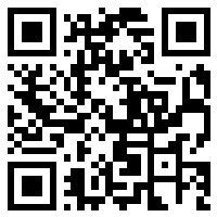 QR Code for XsCo9gEBk8XgUtia2TXiuTMBj3uSYEWLKp