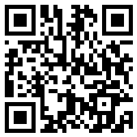 QR Code for XsCoRfG7WXommgWdFVS2bejtwHSXVkV1JF