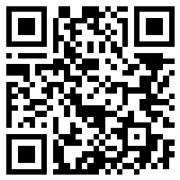 QR Code for XsCoZsCRKXQXXYPsg65dKVyfYcsG2eFuJb