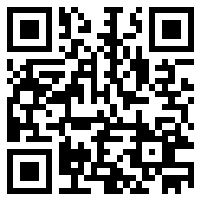 QR Code for XsCope7ND22SsJkHCbEL2e5LsHqszRDBy1
