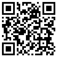 QR Code for XsCp5YeULJsPVDeAAcP4Ao1wuWFqmsq768