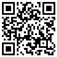 QR Code for XsCp5jjeUp2MBeZ4jrdr5fsQKC4eX9XJPA
