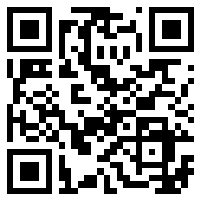 QR Code for XsCpFbuKtDjpyzcq2MM3aJW4t199zP9mvt