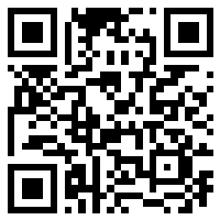 QR Code for XsCpcaefRcoKXc4s2AYTohMeHyhHsY6BCH