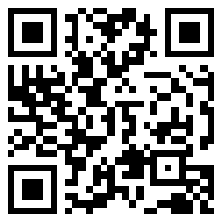 QR Code for XsCpr25P6USkiYmjYAzwRvXuLTd3XRWBvP