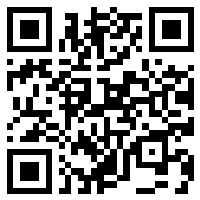 QR Code for XsCpzMeGQXV649QASTrdHFu6RMGPF1CFa2
