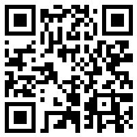 QR Code for XsCrDY1mzbaWqCDD5ukCCYjdAFZPdYa24S