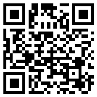 QR Code for XsCs3YBe8Ujk2RMvsnr378dBVRNCFjiDDf