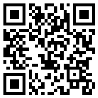 QR Code for XsCs7ot2VA5vJkPTfBpuQ9FE48T7no8kPV