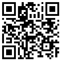 QR Code for XsCsYdwDComEXgHu5TZ54TQpM68YdB11HD