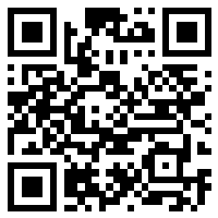 QR Code for XsCsmaT4djLLLjfa91fKHzDmPnKv9it56d