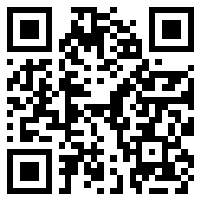 QR Code for XsCt3GkwU6xAJtt6gXiZfJSWe4rQLs66T3
