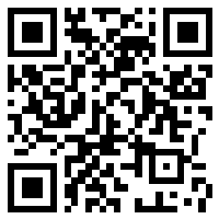 QR Code for XsCt864abUmVTrt3FBs8owAV4BiEHie9KA