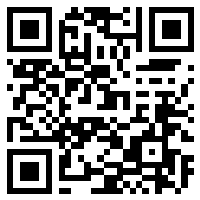 QR Code for XsCtFsCTmpTngDNdcxtDAuFNyHSxnu2vmF