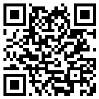 QR Code for XsCtg2PDSMBSsdBh1yBATSeEddPJ5R1cCA