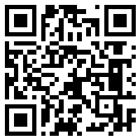 QR Code for XsCu5UqWL9WX2FAa4FvjYxW1Sp5iTXe5Py