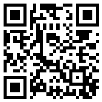 QR Code for XsCu8bKzqFwmvGPC5Bds2rgUTcpjVgn7jg