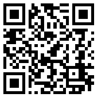 QR Code for XsCuFTwyDdCBCWUnZksG3ffVDoRQ19aA5i