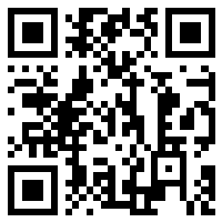 QR Code for XsCuo4FD91N6odD6FQ37zz7RBg8zv5cqbZ
