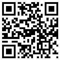 QR Code for XsCvHJzQ1kKSJCRAi2cB6GoCWQwsGDTR8Y