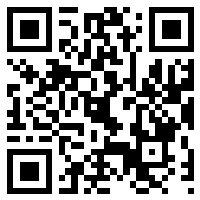 QR Code for XsCvL4cw5LUVe5mJVNMS2WkDGCdy4qPtsn