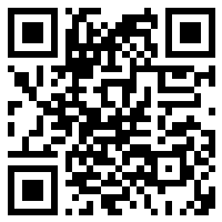 QR Code for XsCvPMUVQiUiX6kvWBZRbLRV8Ek7bNKTiR