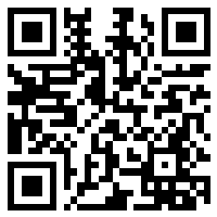 QR Code for XsCvUvLDSticBCHDjktbEewQAz3nw28xd1