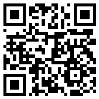 QR Code for XsCvWao4G22RVs2VbvGDph8PKBqyrKUH3M