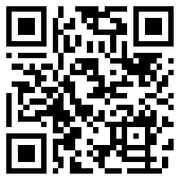 QR Code for XsCvZaYA4G2uJECfKLfqtznHdBqTMKGJKN