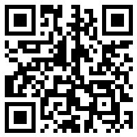 QR Code for XsCvtpsh8f3dLyPY2erpiiyiX5PVp3y2zC