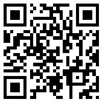 QR Code for XsCw8PGxKBvepLw3fU1CoRA5M2n4NJFUtX