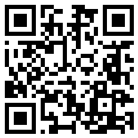 QR Code for XsCwhw41MSGSFgWvjzT2EXrFVrfu2gAqmL