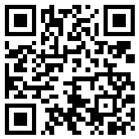 QR Code for XsCwpXRveiwspeJHGA8ASSm3xq7NyVC24A